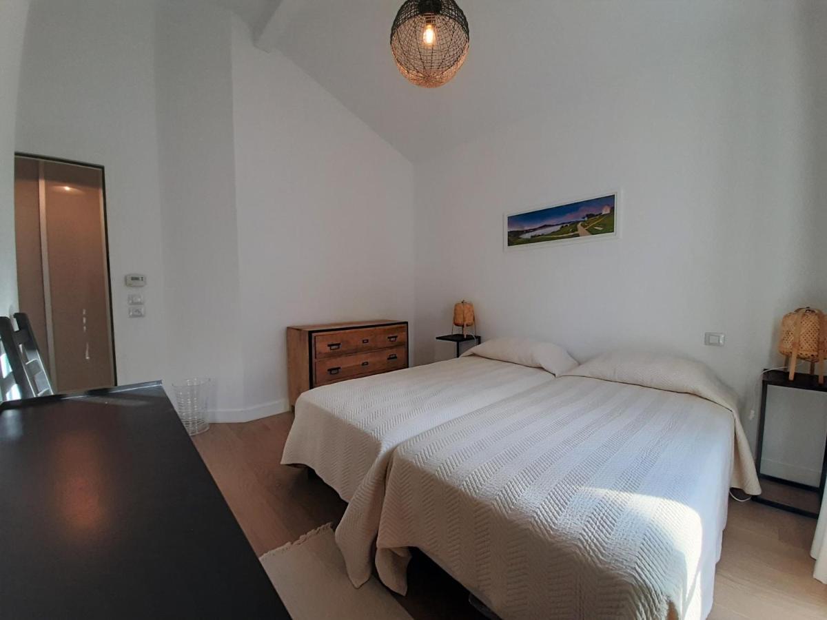 Saint-jean-de-luz, 2 Pièces, 4 Personnes - Fr-1-239-595 *