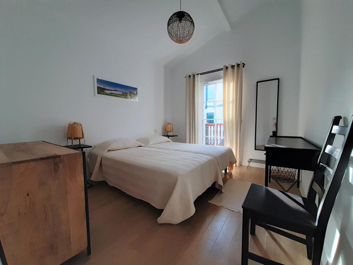 Apartment De Standing Au Coeur De Saint-jean-de-luz, A 200m De La - Fr-1-239-595